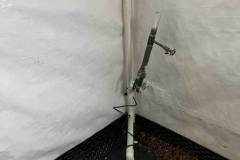 Basement Waterproofing