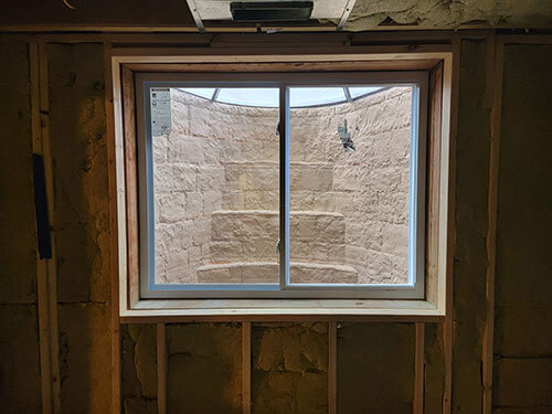 A Guide to Basement Escape Windows