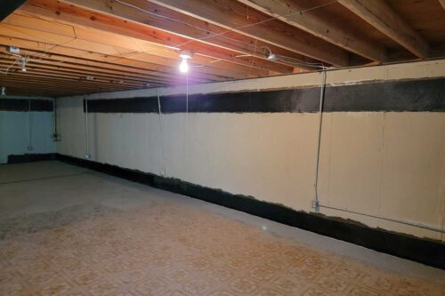 Basement Waterproofing Cost and Financing Options: Protect Your St. Louis Home
