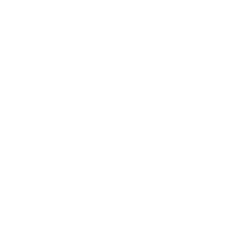 Expert Foundation Repairs with a Lifetime Warranty