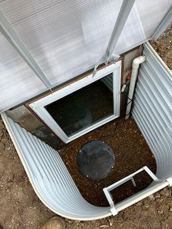 What are the Best Basement Windows?