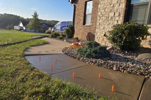 Why Cornerstone Structural Repair & Waterproofing is the Best Concrete Repair Company in St. Louis