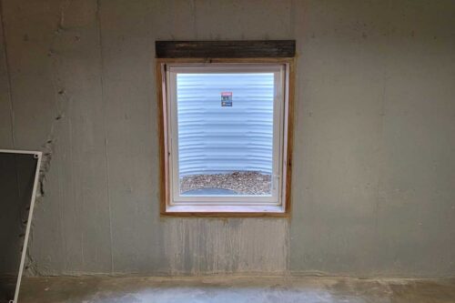 Egress Window Benefits: Why Every Homeowner Should Consider Installation