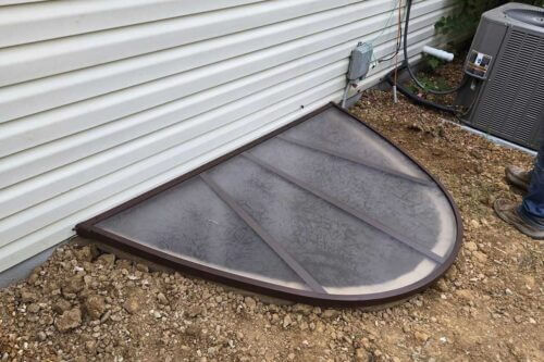 What are the Best Egress Window Covers? A Complete Guide for St. Louis Homeowners