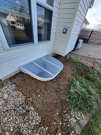 What Are the Factors Affecting Egress Window Installation Cost?