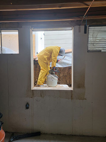 Understanding Different Types of Egress Windows