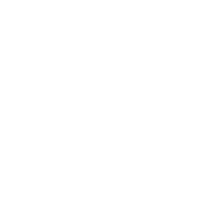Customized Foundation Repair Plan