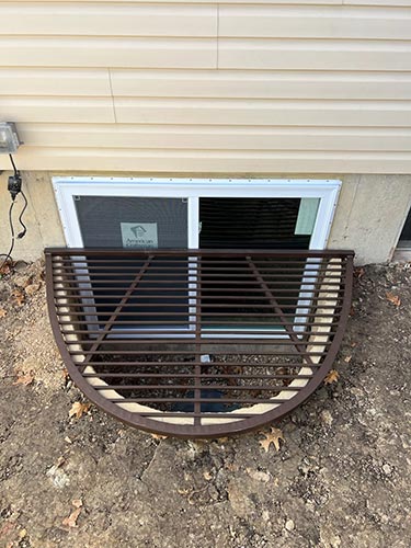 Benefits of Energy-Efficient Egress Windows