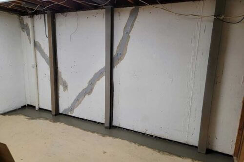 Tips to Choose the Best Foundation Repair Company