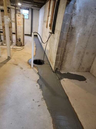 Foundation Repair Financing Options in St. Louis