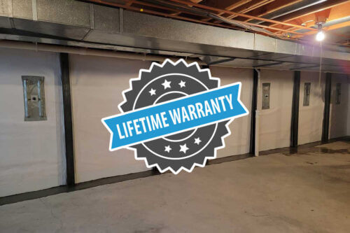 Protecting Your Home with a Lifetime Foundation Warranty in St. Louis