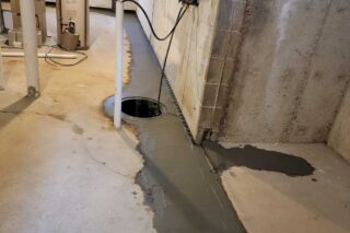 How to Prevent Basement Flooding in St. Louis