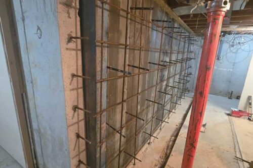 DIY vs. Professional Foundation Repair Considerations