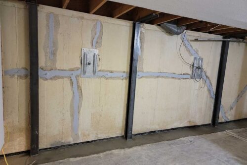 What Are the Signs of Foundation Problems?